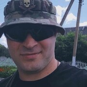 ���������� ����, ���� ������� Buba, 28 ���, ������������ ��� ������, ����� � ���������