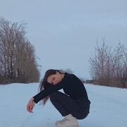   ,  , 20