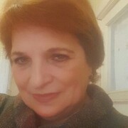  ,  , 57