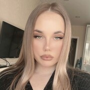 ���������� �����������, ���� ������� ����������, 21 ���, ������������ 