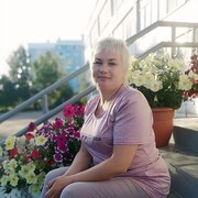 ���������� �������, ������� �����, 46