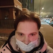  ,   , 31 ,   , 
