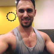  ,   BJ, 39 ,   ,   , c 
