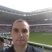  ,   , 37 ,     , c 