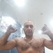  Koluszki,   Aziz, 45 ,   ,   , c 