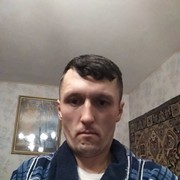  ,   , 40 ,   