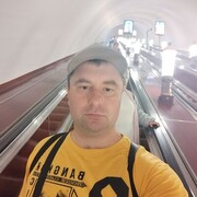  -,   , 41 ,   ,   , c 