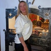  ,  , 24