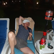 ���������� ������, ���� ������� ����, 45 ���, ������������ ��� ������, ����� � ���������, c�������� ���������