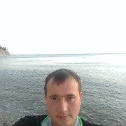 ���������� ��������, ���� ������� ���������, 33 ����, ������������ ��� ������, ����� � ���������, c�������� ���������