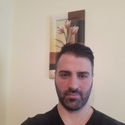  ,   , 33 ,   ,   , c 