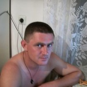  ,   , 46 ,   
