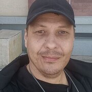  ,   , 43 ,   c 