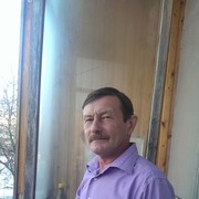  ,   , 63 ,   