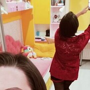  ,   , 32 ,   ,   , 