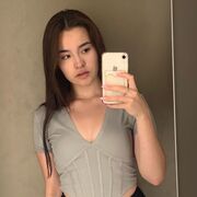  ,   , 20 ,   c 
