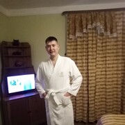 ���������� ����-���, ���� ������� ������, 35 ���, ������������ ��� ������, ����� � ���������