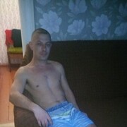 ���������� �����������, ���� ������� ���������, 36 ���, ������������ ��� ������, ����� � ���������, c�������� ���������, ���������