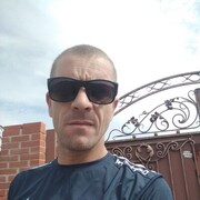 ���������� ��������, ���� ������� ������, 39 ���, ������������ ��� ������, ���������