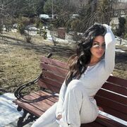 ���������� ������, Jasmin