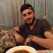  ,   , 33 ,  