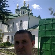  ,   Viktor, 51 ,   ,   , c 