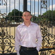  ,   Serega, 35 ,   