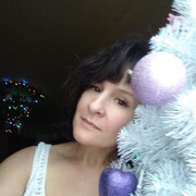 ���������� �������, ���� ������� �����, 54 ����, ������������ ��� ������, ����� � ���������, c�������� ���������