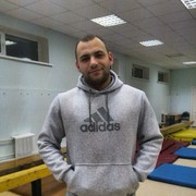 ���������� ������, ���� ������� ������, 38 ���, ������������ ��� ������