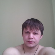 ���������� ����������, ���� ������� �������, 35 ���, ������������ ��� ����� � ���������, c�������� ���������