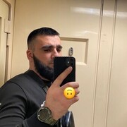 ���������� ������, ���� ������� �����, 31 ���, ������������ ��� ������, ���������