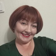  ,   , 53 ,   ,   , c 