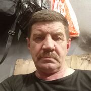  ,   , 59 ,   c 