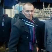  ,  Sergei, 44