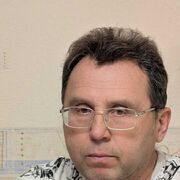 ���������� ����� �������, ������� ��������, 65