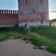  ,   Dima, 36 ,   ,   , c , 