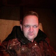  ,   , 46 ,   c 