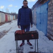 ���������� ������, ���� ������� ���������, 30 ���, ������������ ��� ������, ����� � ���������, c�������� ���������