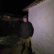 ���������� �����, ���� ������� ��������, 39 ���, ������������ ��� ������, ����� � ���������