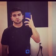  ,   , 56 ,   ,   