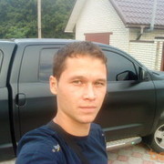 ���������� �������, ���� ������� ����, 39 ���, ������������ ��� ����� � ���������, c�������� ���������