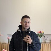  ,  , 31