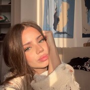 ���������� �������, ���� ������� ����, 22 ����, ������������ ��� ������, ����� � ���������