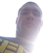  -,   Constantine, 35 ,   ,   