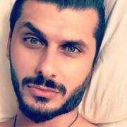  ,   Moha, 35 ,   ,   , c 