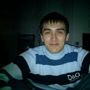  ,   , 34 ,   ,   , c , 