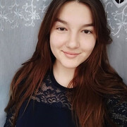  ,   , 23 ,   ,   , c 