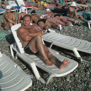 ���������� ���������, ���� ������� ������, 61 ���, ������������ ��� ������, ����� � ���������, c�������� ���������