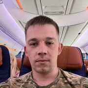 ���������� �����������, ���� ������� �����, 31 ���, ������������ ��� ������, ����� � ���������, ���������