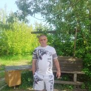  ,   , 39 ,   ,   , c , 